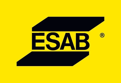 esab-logo