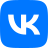 vk-logo